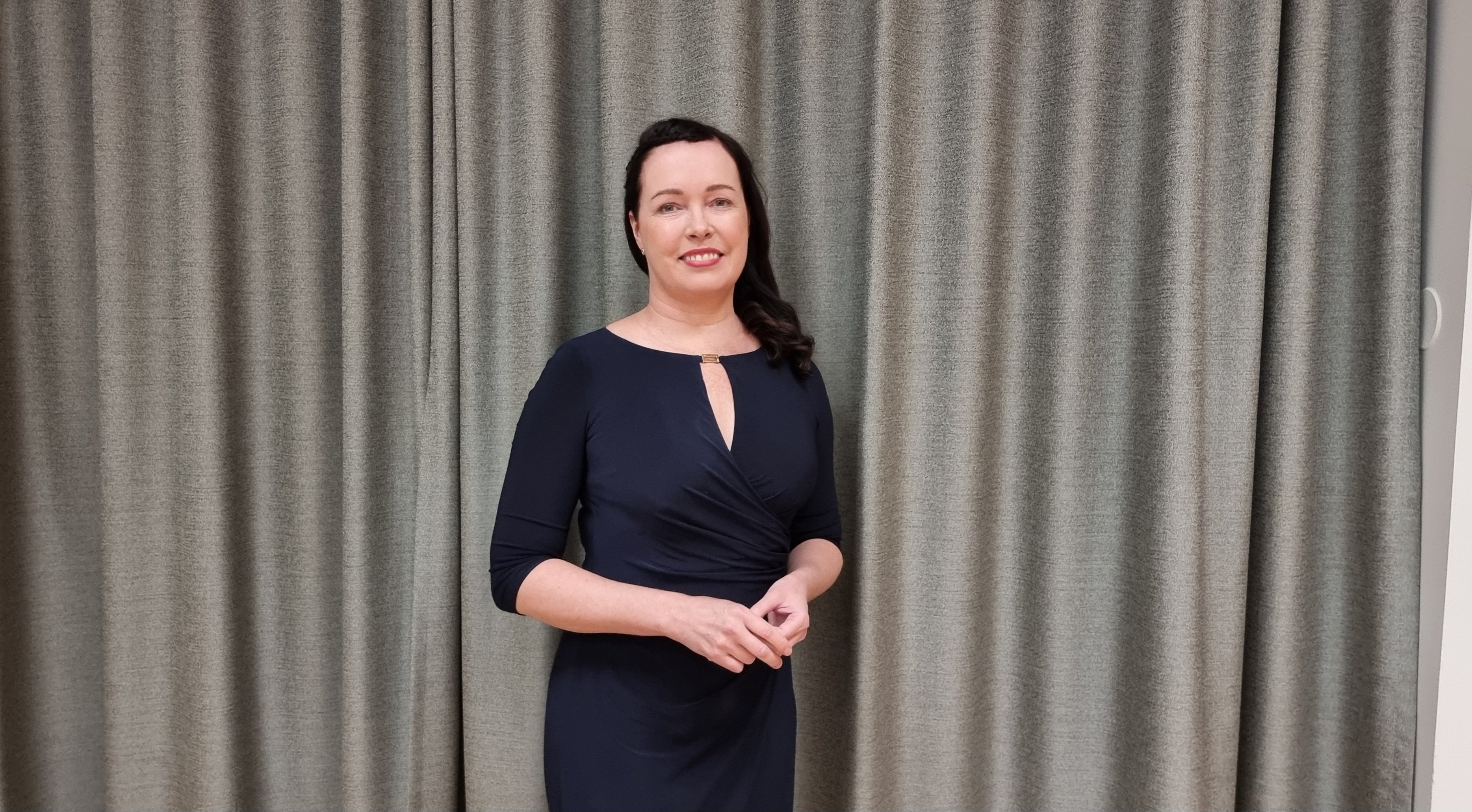 Kardiologi Hanna Pohjantähti