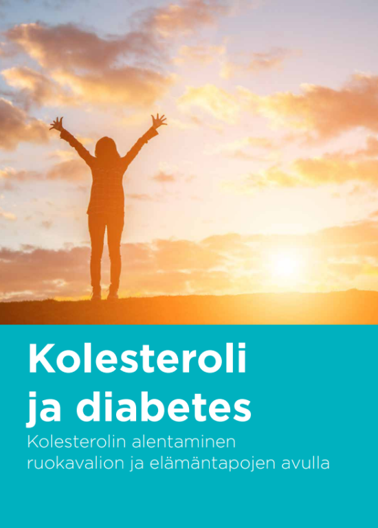 Nayttokuva-2022-12-09-114100-550x768