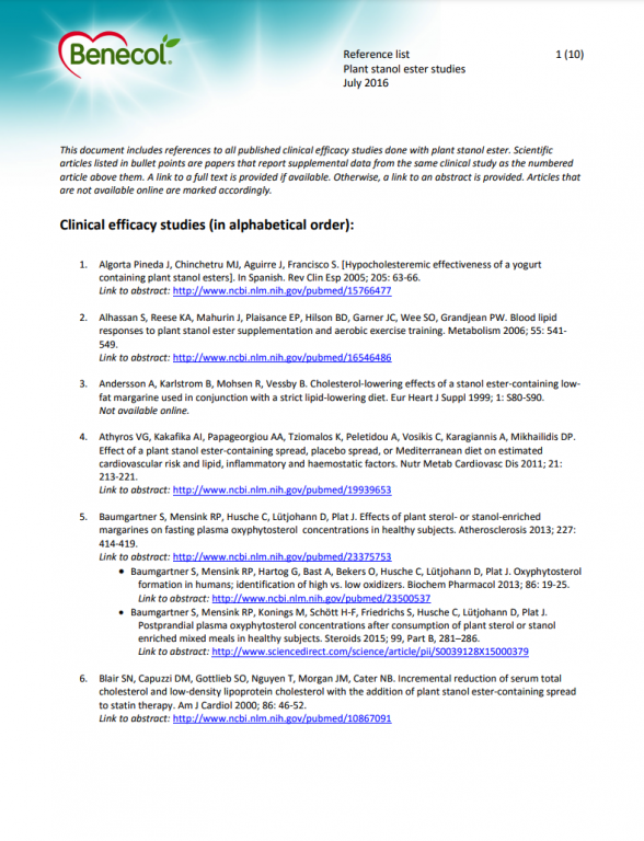 Screenshot-2021-02-26-at-14.39.01-588x768