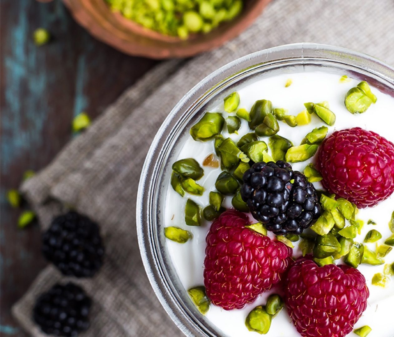 benecol_hcp_plant_stanols-1263x1080