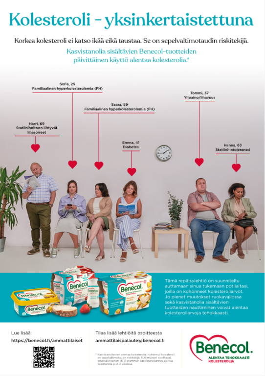 repaisylehtio_2025_kansi-542x768