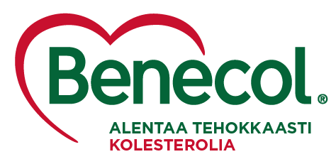 benecol_logo_fi-1