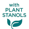 with-plant-stanols