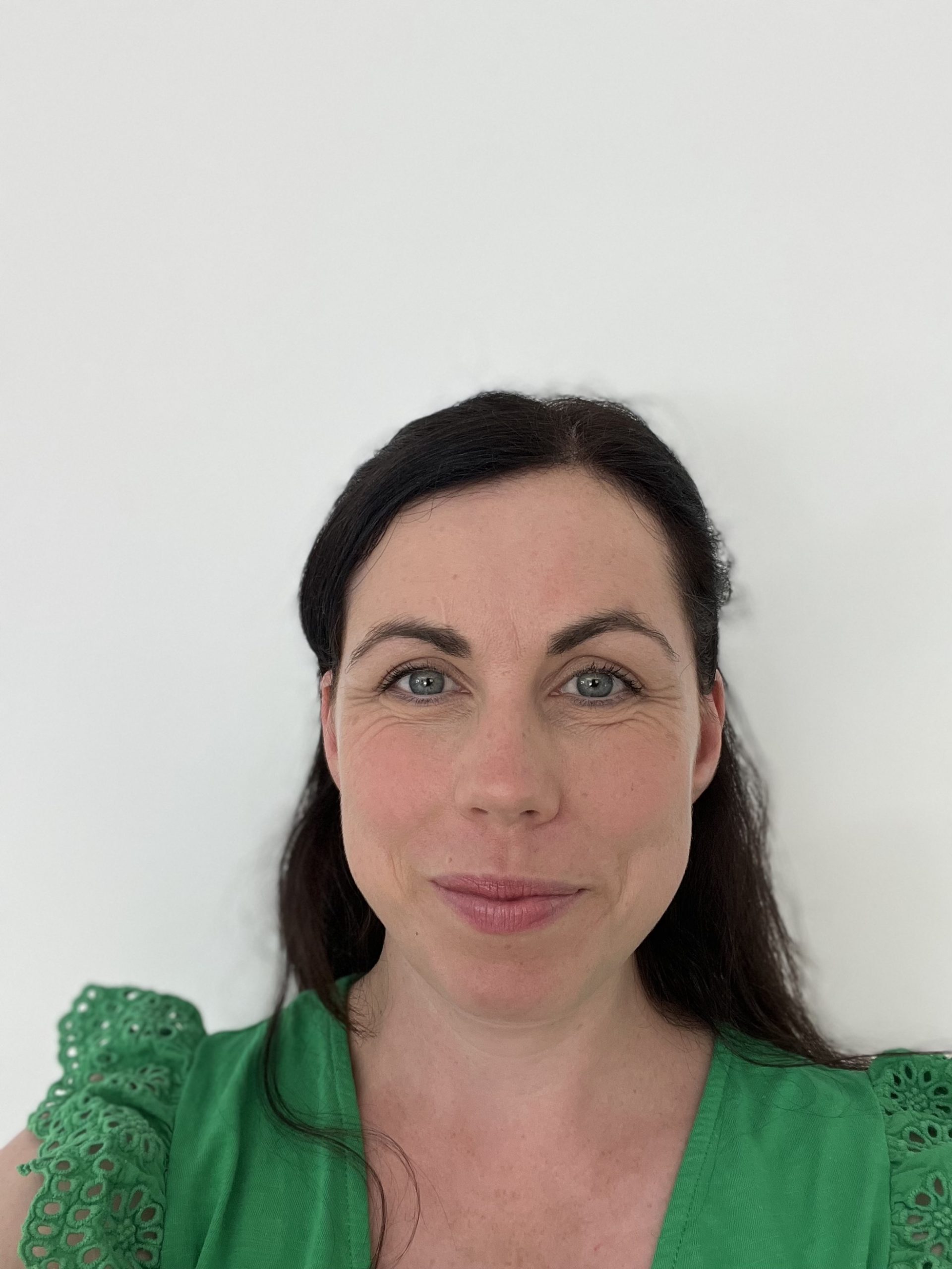 Sile-Dunbar-5-scaled