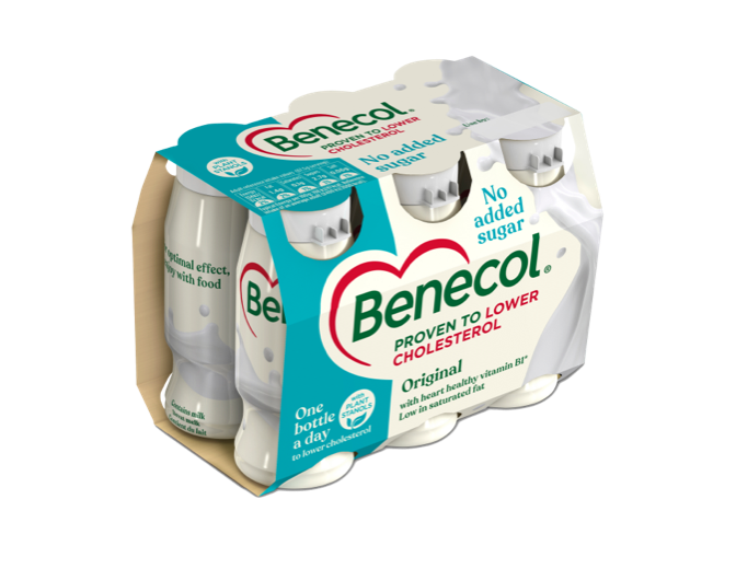 benecol_yogurt_drinks